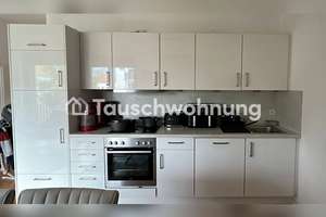 Tauschwohnung: Moderne Wohnung in Eutritzsch – Magdalenen Str. 28 28, 4129 Eutritzsch, Leipzig – Vorschaubild 4