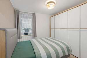 Charmantes Stadthaus in Dölau – Die vollständige Adresse der Immobilie erhältst du vom Anbieter., 6120 Dölau, Halle (Saale) – Vorschaubild 9