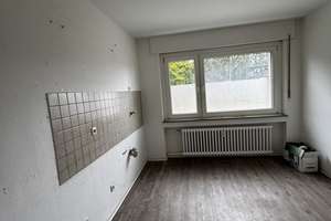 3-Zimmer-Wohnung mit Balkon – Barbarastraße 5, 52068 Rothe Erde, Aachen – Vorschaubild 2