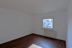 Top Wohnung im Duisburger Süden mi kleinem Balkon – Großenbaumer Allee 158, 47269 Großenbaum, Duisburg – Vorschaubild 4