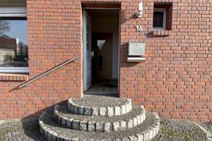 Einziehen & Wohlfühlen - Gepflegtes Familienhaus nahe Osnabrück! – Die vollständige Adresse der Immobilie erhältst du vom Anbieter., 49143 Bissendorf – Vorschaubild 5