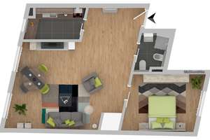 Property thumbnail 11