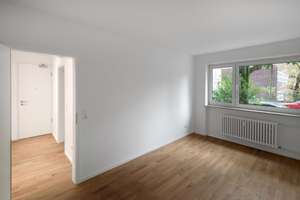 3-Zimmer-Wohnung in Mannheim, Erstbezug nach Renovierung – Mühldorferstraße 10, 68165 Schwetzingerstadt/Oststadt, Mannheim – Vorschaubild 5