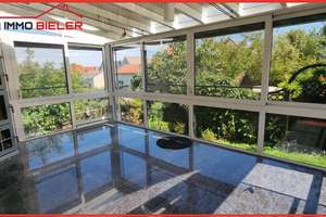 Großes, modernes und gepflegtes EFH mit Wintergarten und ELW in Saulheim zu verkaufen – Die vollständige Adresse der Immobilie erhältst du vom Anbieter., 55291 Saulheim – Vorschaubild 14