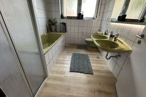 Schickes, modernes 2-Familienhaus mit drei Garagen in 52382 Niederzier – Die vollständige Adresse der Immobilie erhältst du vom Anbieter., 52382 Niederzier – Vorschaubild 8