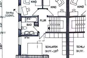 Alltagstaugliches Doppelhaus in Westerkappeln – Die vollständige Adresse der Immobilie erhältst du vom Anbieter., 49492 Westerkappeln – Vorschaubild 10