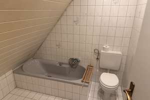 Haus zu vermieten in Babenhausen | 143 m² Wohnfläche | 8 Zimmer | 2 Bäder | 1 Waschküche | 1 Küche – Die vollständige Adresse der Immobilie erhältst du vom Anbieter., 64832 Babenhausen – Vorschaubild 40