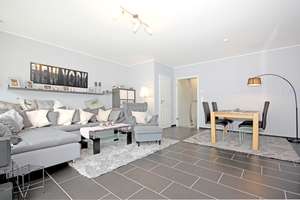 Property thumbnail 17