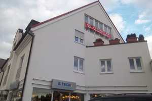 Single wohnung dortmund huckarde