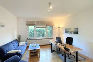 Haus mit Potenzial auf weitläufigem Grundstück – Die vollständige Adresse der Immobilie erhältst du vom Anbieter., 33649 Brackwede, Bielefeld – Vorschaubild 8