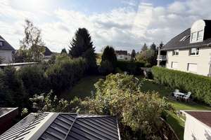 Sofort bezugsfertig - Großzügige Doppelhaushälfte mit Garten, Terrasse & 5 Stellplätzen – Die vollständige Adresse der Immobilie erhältst du vom Anbieter., 30419 Stöcken, Hannover – Vorschaubild 16