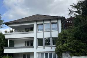 Großzügiges Zweifamilienhaus Blumenstr. , Velbert – Blumenstr. 52, 42549 Velbert-Mitte, Velbert – Vorschaubild 1