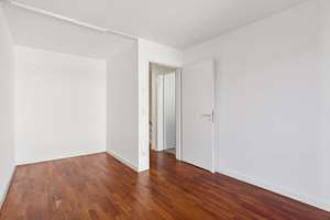 Provisionsfrei – Haus-in-Haus-Charakter – Familienfreundliche Wohnung 
mit sonniger Terrasse – Die vollständige Adresse der Immobilie erhältst du vom Anbieter., 80797 Schwere-Reiter-Straße, München – Vorschaubild 7