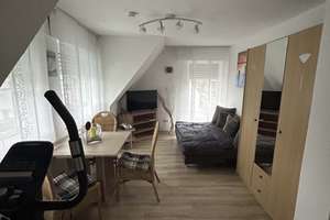 Property thumbnail 7