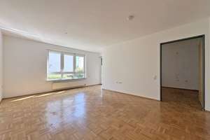 Seniorenwohnung in Friedrichshafen – Bodenseestraße 16, 88045 Friedrichshafen – Vorschaubild 2