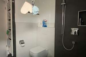 Property thumbnail 31