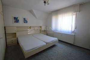 Falanga Immobilien-TOP solides und entwicklungsfähiges 4-FH zum fairen Preis in guter Mombacher Lage – Die vollständige Adresse der Immobilie erhältst du vom Anbieter., 55120 Mombach, Mainz – Vorschaubild 23