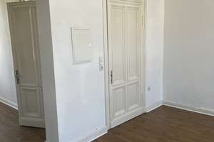Tolle Altbauwohnung mit Charme im Wandel   – Schwertstraße 24, 47799 Cracau, Krefeld – Vorschaubild 12