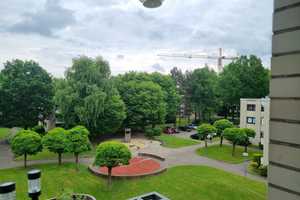 Helle gut situierte 3,5-Zimmer-Wohnung mit Balkon und EBK in Bochum – Wasserstraße 105, 44803 Bochum – Vorschaubild 15
