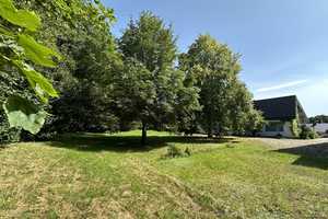 Freistehendes Einfamilienhaus mit parkähnlichem 
Anwesen und Waldgrundstück! – Alb-Donau-Kreis – Vorschaubild 14