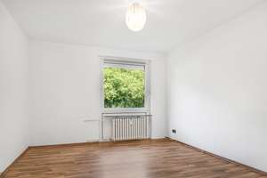 Bezugsfrei! 3-Zimmer-Eigentumswohnung mit Gestaltungsspielraum in Bremen – Anna-Stiegler-Straße 109, 28277 Kattenturm, Bremen – Vorschaubild 5