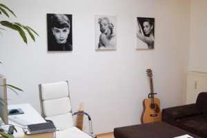 *** 3 Zimmer - Balkon - Dachgeschoss *** – Die vollständige Adresse der Immobilie erhältst du vom Anbieter., 39112 Sudenburg, Magdeburg – Vorschaubild 26