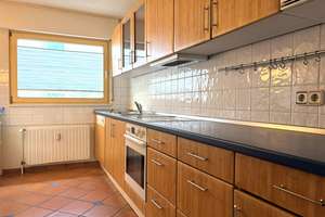 Freistehendes Einfamilienhaus mit Entwicklungsmöglichkeiten in Freiburg-Haslach – Die vollständige Adresse der Immobilie erhältst du vom Anbieter., 79115 Haslach-Egerten, Freiburg im Breisgau – Vorschaubild 13