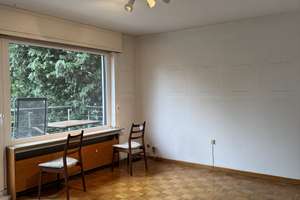 "Alt-Brück" großzügiges Einfamilienhaus in begehrter Wohnlage! – Hoffnungsthaler Straße 22, 51109 Brück, Köln – Vorschaubild 23
