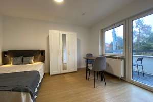 Property thumbnail 6