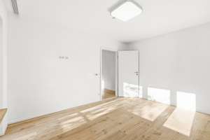 Zentral & kernsaniert: Helle 2,5 Zimmer Wohnung mit Tiefgaragenstellplatz nahe Pasing – Die vollständige Adresse der Immobilie erhältst du vom Anbieter., 81241 Pasing, München – Vorschaubild 13