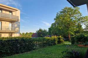 3-Zimmer-Wohnung in Hannover Bemerode – Hannelore-Kunze-Straße 39, 30539 Mittelfeld, Hannover – Vorschaubild 11