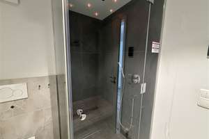 Ferienwohnung  / Kapitalanlage in den Dünen / 1. Etage  – 23570 Travemünde, Lübeck – Vorschaubild 14