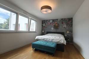 Hochwertige 3-Zimmer-Wohnung im Herzen Königsdorfs – Aachener Straße 612-614, 50226 Frechen – Vorschaubild 8