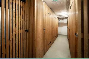 Property thumbnail 9