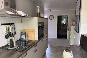 Wohnen am Park : 3,5-Zimmer-Wohnung in Bochum-Werne – Kreyenfeldstraße 61, 44894 Werne, Bochum – Vorschaubild 4