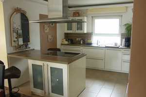 Freundliches 5-Zimmer-Haus in Berlin Alt-Hohenschönhausen – Strasse 158 16, 13053 Berlin – Vorschaubild 36