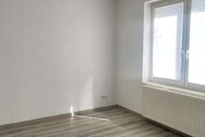 Charmante, lichtdurchflutete 3-Zimmer-Wohnung mit Balkon in Hannovers Südstadt! – Ifflandstraße 38, 30169 Südstadt, Hannover – Vorschaubild 10