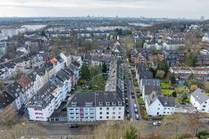 Property thumbnail 26