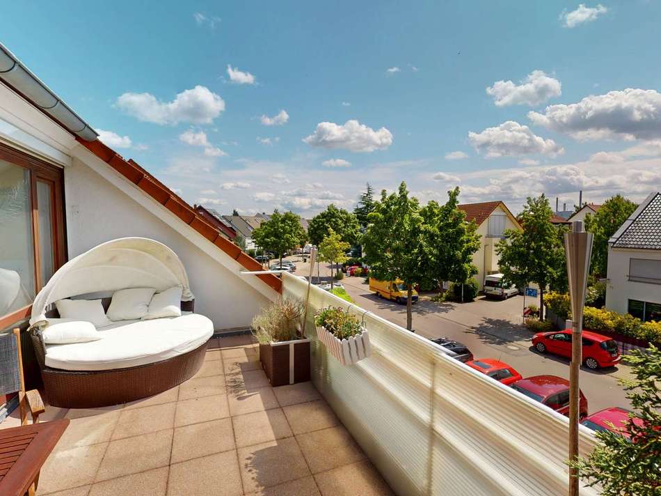 3Sz5e8B1mqPCWm45vGinRGhc-big 0