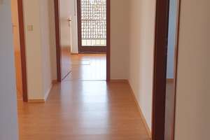 3-Zimmerwohnung mit ca. 76 m² in Schwetzingen
