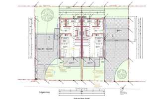 ❣️Ankommen. Zuhause sein. ❣️ Neubau-Erstbezug-DHH in KfW40❣️ – Die vollständige Adresse der Immobilie erhältst du vom Anbieter., 94424 Arnstorf – Vorschaubild 15