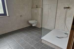 Erstbezug nach Renovierung – helle 2-Zimmer-Wohnung mit großem Balkon in Dortmund-Hombruch – 44225 Hombruch (Ortsteil), Dortmund – Vorschaubild 6