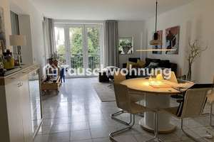 Tauschwohnung: Wohnen Am Beethovenpark  – Am Beethovenpark 31 31, 50935 Sülz, Köln – Vorschaubild 2