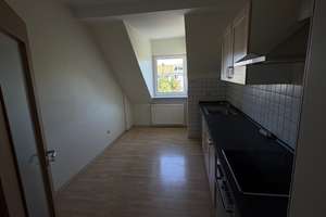  3-Zimmer-Dachgeschosswohnung in Hagen-Altenhagen – Blumenstraße 3, 58097 Altenhagen, Hagen – Vorschaubild 4