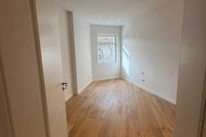 Erstbezug nach Sanierung – Traumhafte 2,5-Zimmer-Wohnung mit Balkon & Einbauküche im Bülowviertel – Geißlerstraße 11, 4315 Leipzig – Vorschaubild 24
