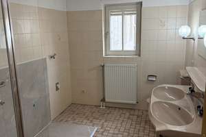 Zuhause mit viel Platz für die ganze Familie in Weil am Rhein – Die vollständige Adresse der Immobilie erhältst du vom Anbieter., 76576 Weil am Rhein – Vorschaubild 16