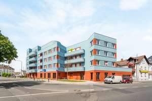 Property thumbnail 6