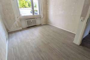 Die gefällt mir: Praktische 3-Zimmer-Wohnung mit großem Balkon und modernem Bad – Mintarder Weg 78, 40472 Unterrath, Düsseldorf – Vorschaubild 7