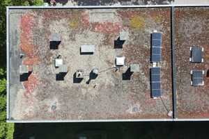Kapitalanlage in begehrter Lage: Wohnungspaket mit 9 Einheiten in Regensburg - West – Regensburg – Vorschaubild 9