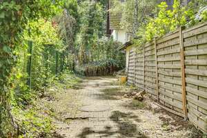 Property thumbnail 24